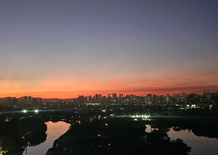 Suntrus T Solana - Ermita, - Sm Manila